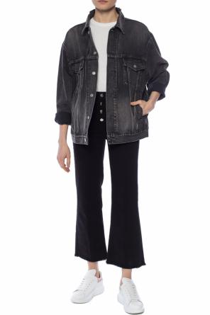 Printed t-shirt, zdjęcie 2 Printed t-shirt od Rag & Bone